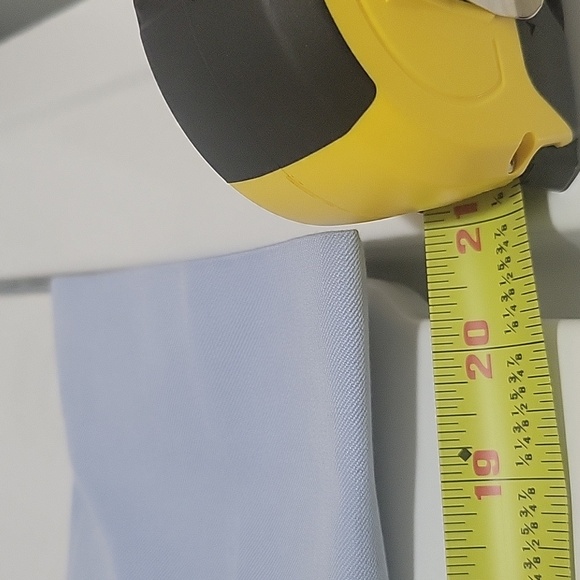 BANANA REPUBLIC | SLOAN PANTS - Picture 6 of 6